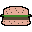 Sprite #87153