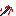 Sprite #87155
