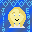Sprite #87157