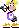 Sprite #87159