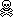Sprite #87163