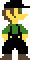 Sprite #87164