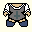 Sprite #87168