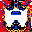 Sprite #87169