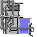 Sprite #87173