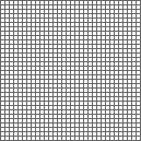 Sprite #87174