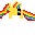 Sprite #87175