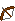 Sprite #87187