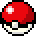 Pokéball