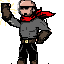 Sprite #87209