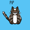 Sprite #87211