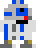 R2D2