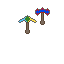 Sprite #87219