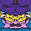 Sprite #87227