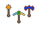 Sprite #87228