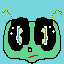Sprite #87235