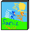 Sprite #87238