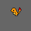 Sprite #87240