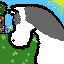 Sprite #87245