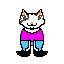 Sprite #87251