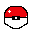 Sprite #87255