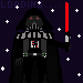 Sprite #87256