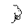 Sprite #87257