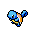 Sprite #87260
