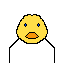 Sprite #87262