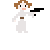 Sprite #87264