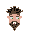 Sprite #87266