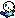 Sprite #87267