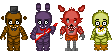 Sprite #87270