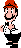 Sprite #87271