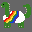 Sprite #87276