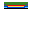 Sprite #87280
