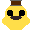 Sprite #87283