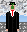 Sprite #87285