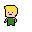 Sprite #87286