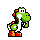Sprite #87287