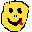 Sprite #87294
