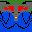 Sprite #87299