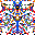 Sprite #87300