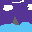 Sprite #87302