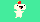 Fez