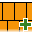 Sprite #87304