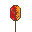 Sprite #87305
