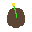 Sprite #87307