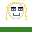 Sprite #87309