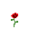 Sprite #87310